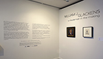 William%20J.%20Glackens%3A%20A%20Modernist%20in%20the%20Making